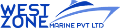 Offshore Logo