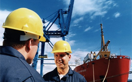 Technical Management