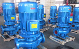 Supply Of Spare Parts