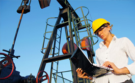 Project Management