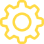 SUPPLY OF SPARE PARTS