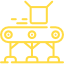 TECHNICAL CONSULTANCY