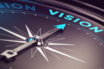 Vision